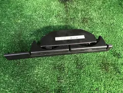 Portavasos BMW E39 OE 51168190205