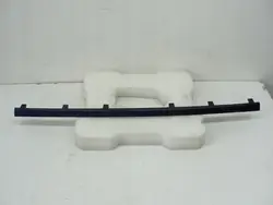 Puskimen Liitin Audi Q3 II Etu 2018- OEM 83A807663