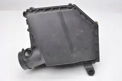Boîtier Filtre à Air Volvo OEM 31474862 - Occasion
