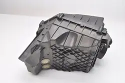 Volvo Luftfiltergehäuse OEM 31474862 - Gebraucht