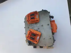Module Batterie Hybride BMW I3 OEM 8660997