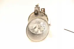 FARO HALOGÊNIO ESQUERDO SEAT ALTEA