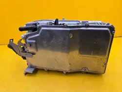 Lynk & Co 01 Inverter Omvormer OEM 8892690980