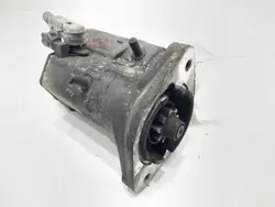 Motor de arranque OEM 28100-64430 para Toyota RAV4 2.0 2000-2005