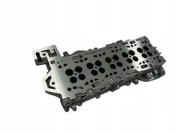 Zylinderkopf 2.0 D 2.4 D Volvo OEM 086692974