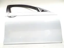 Portière Avant Droite BMW F10 F11 A83 OEM 15916810607