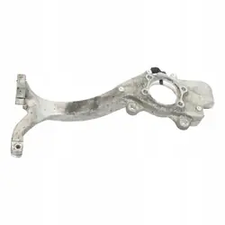 Audi A4 B8 A6 C7 Mozzo Anteriore Sinistro 4G0407253A