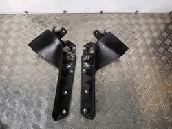 Revestimento Porta-Malas Subaru Forester OEM 96031SJ010