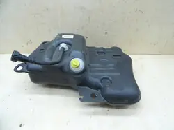 OPEL ZAFIRA C INSIGNIA A TANQUE ADBLUE 13438275