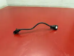 Pompe de direction assistée BMW OEM 4532024064 - Occasion