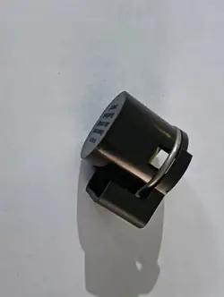 Wabco Lufttrockner-Sensor OEM 4410465326 - Gebraucht