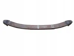 Ressort avant OEM 9033200001 pour Sprinter/VW LT 95-06