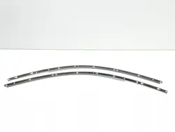 Vensterafdichting Nissan 350Z 2004 Coupé OEM AMD191342