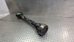 Demi-arbre avant gauche OEM S26380008 pour Audi A6 C5