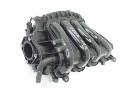 OEM insugsgrenrör för Hyundai i30 II Kia Ceed II 1.4