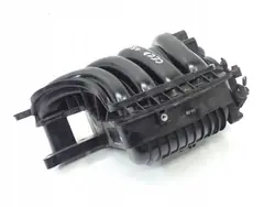Colector de admisión OEM para Hyundai i30 II Kia Ceed II