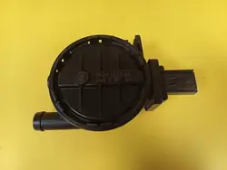 Entlüftungsventil Jeep Cherokee III KJ 2.4 OEM 04891525AB