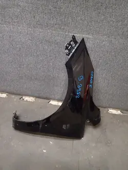 Parafango anteriore sinistro Opel Corsa E