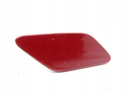 Copertura Ugello Lavavetri VW Scirocco III