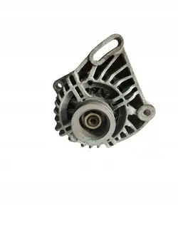 Alternateur Lancia Fiat Ford Alfa 51718502