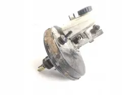 Servo de travão usado OEM 472000020 Toyota