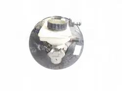 Servo de frein d'occasion OEM 472000020 Toyota