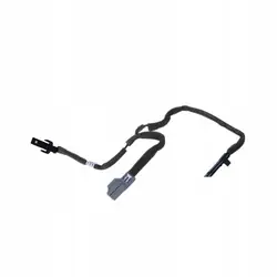 Land Rover LR096464 LED Deurlamp Links Rechts Achter
