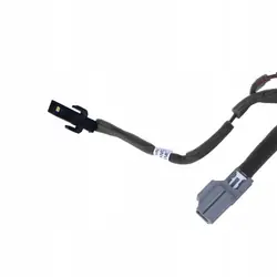 Land Rover LR096464 LED Türleuchte Links Rechts Hinten