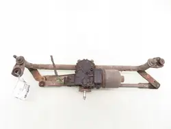 SEAT OE Pyyhkijän moottori 6R1955023B