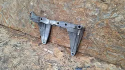 Asondersteuning Mercedes Vito W447 OEM VAX10166