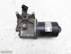 2004 Volvo V70 Wiper Motor 09151848