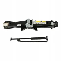 Cric Audi Q2 GA OEM 8K0011031M - Occasion
