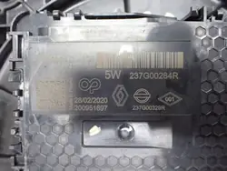 AdBlue-tank Pomp OEM 237G00284R voor Renault Trafic