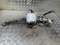 Columna de dirección eléctrica Hyundai Kona OEM J9563-99500