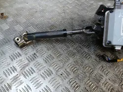 Colonne de direction électrique Hyundai Kona OEM J9563-99500