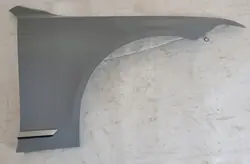 Aile avant droite OEM BŁOTNIK PRAWY CHROM VOLVO S90 V90 2016-