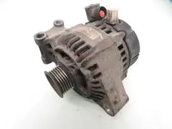 Vaihtovirtageneraattori Ford FOCUS MK I 1.4 B