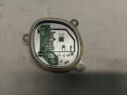 BMW 0w2c0e0a Frontscheinwerfer-Steuermodul links