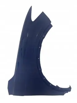 Parafango Anteriore Destro VOLKSWAGEN T-ROC 17-22 2GA821022