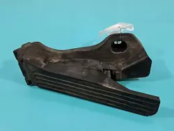 Gaspedal Sensor VW Tiguan I 07 1K1723503R