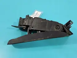 Gaspedal Sensor VW Tiguan I 07 1K1723503R