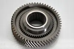 Tandwiel met lager OEM 050.09 voor DQ381 DSG