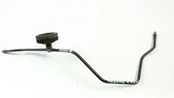 Renault koppelingskabel OEM 8200220570D - Gebruikt