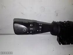 Interruptor Toyota Auris 2014 17F852