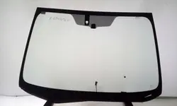OEM 7941AGNM Frontscheibe für Subaru Forester SJ