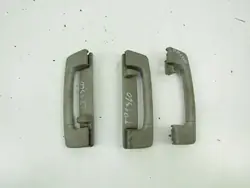Opel OE AK-6-90841 Polstergriff für Vectra A