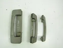 Poignée de sellerie Opel OE AK-6-90841 pour Vectra A