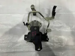 Support Moteur Suzuki OE pour Vitara III SX4 S-Cross
