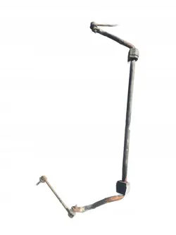 OEM 31351094542 Stabilisatorlenker vorne für BMW 3 E46