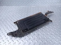 Refroidisseur carburant OEM 9662633080 Mitsubishi Outlander II